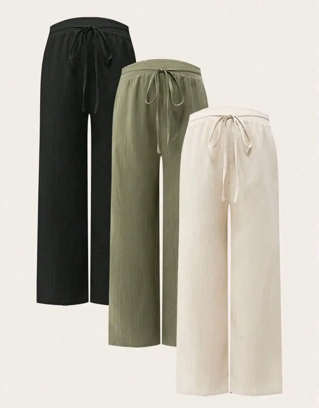 Pants Flor, foto 6