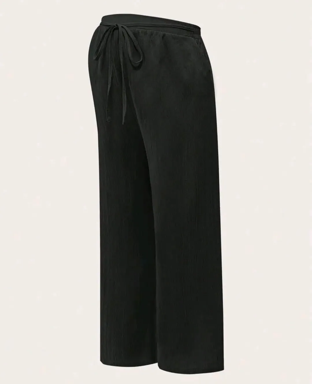 Pants Flor, foto 5