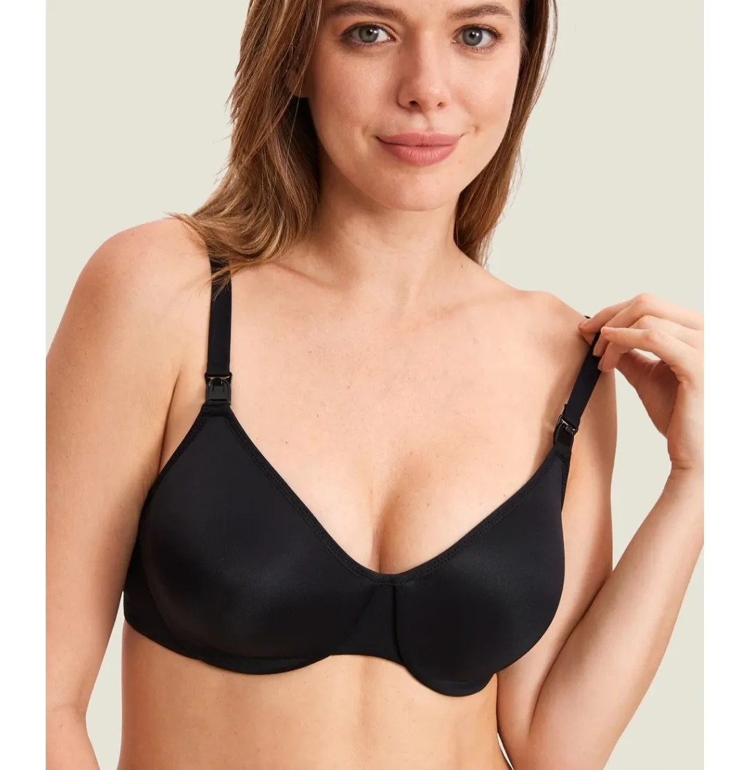 Brasier de lactancia con soporte, foto 4