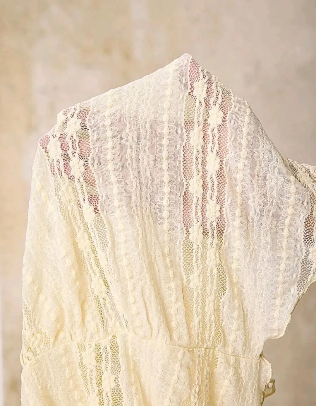 Blusa maternal, foto 2