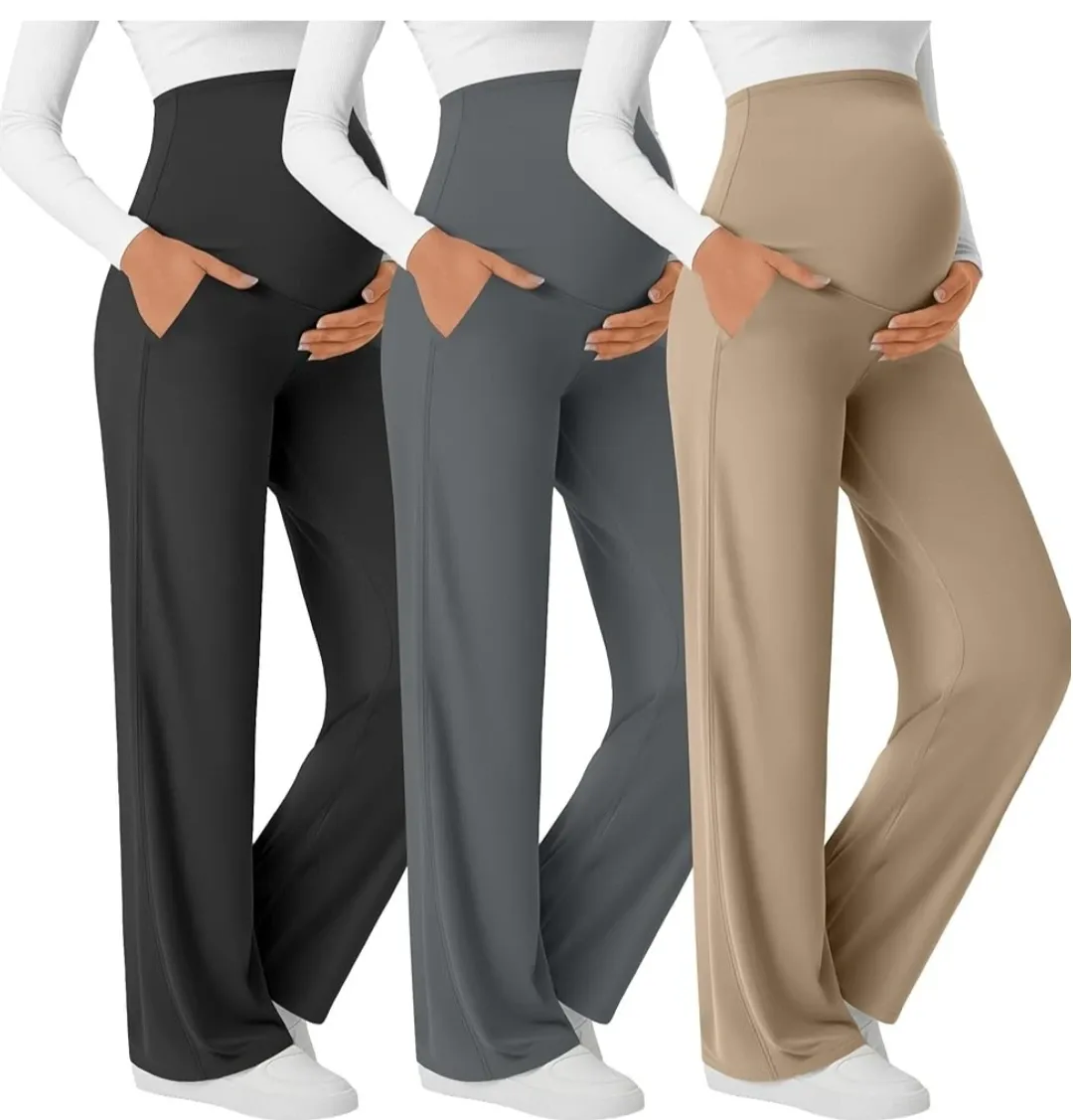 Pregnancy Pants, foto 4
