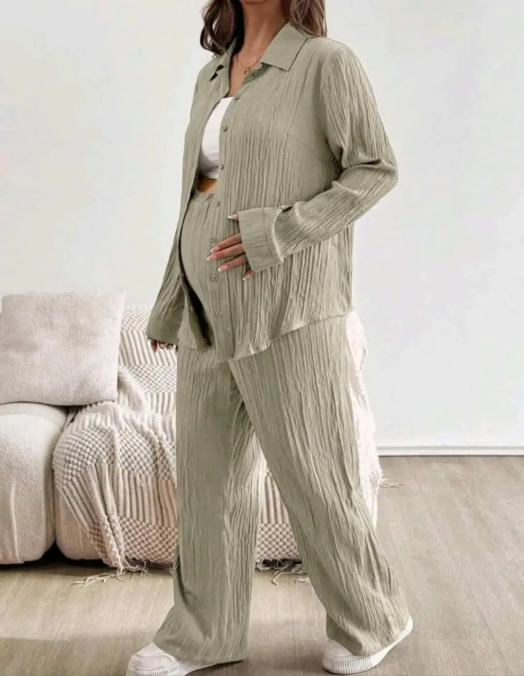 Conjunto Mar, foto 2
