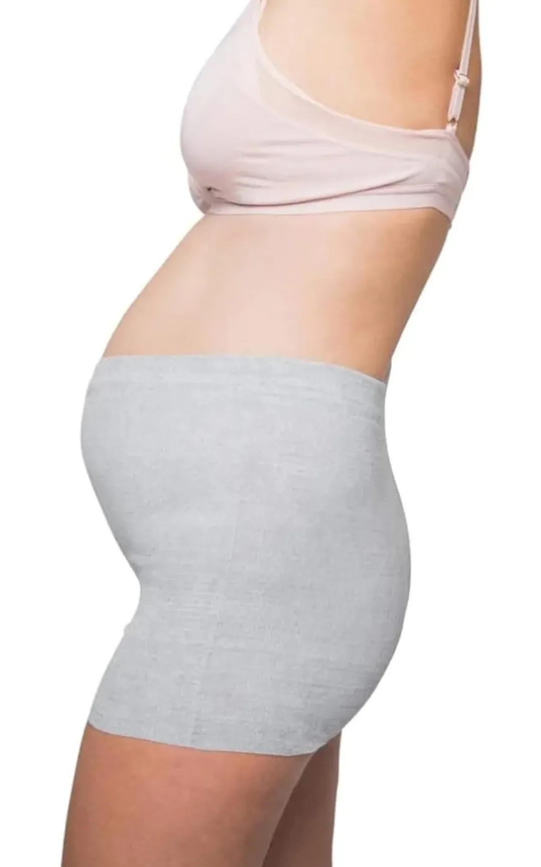 Blumers posparto desechables Frida Mom – sin costuras y con soporte elástico., foto 6