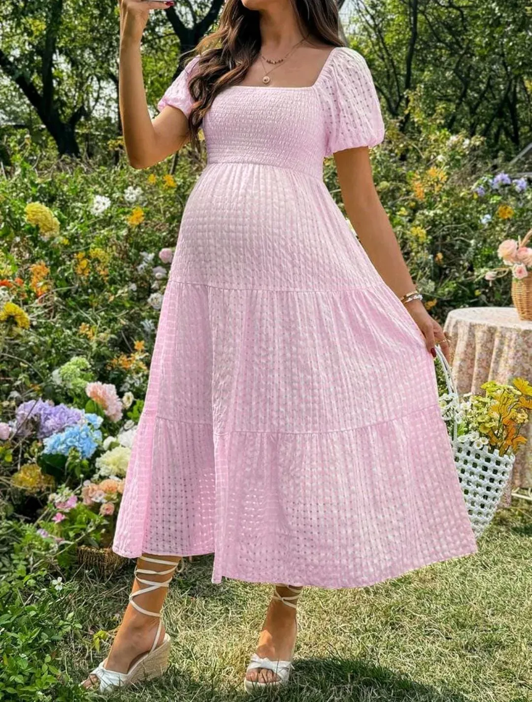 Vestido Bella, foto 5