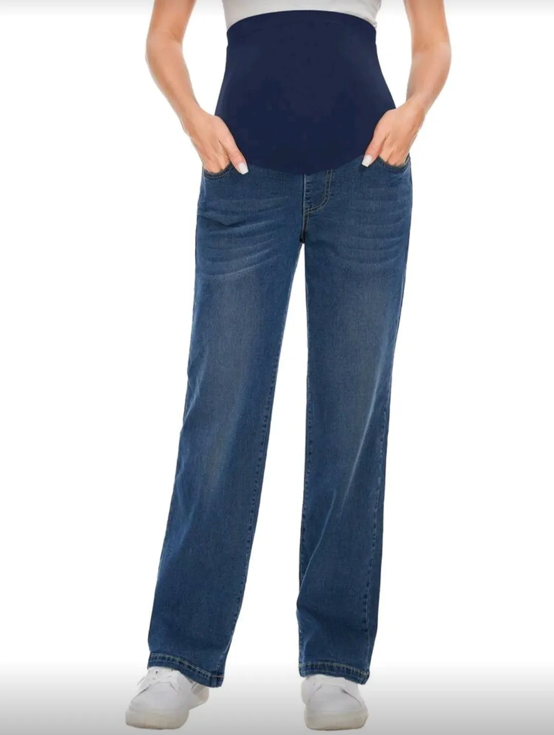 Jeans Luna, foto 6