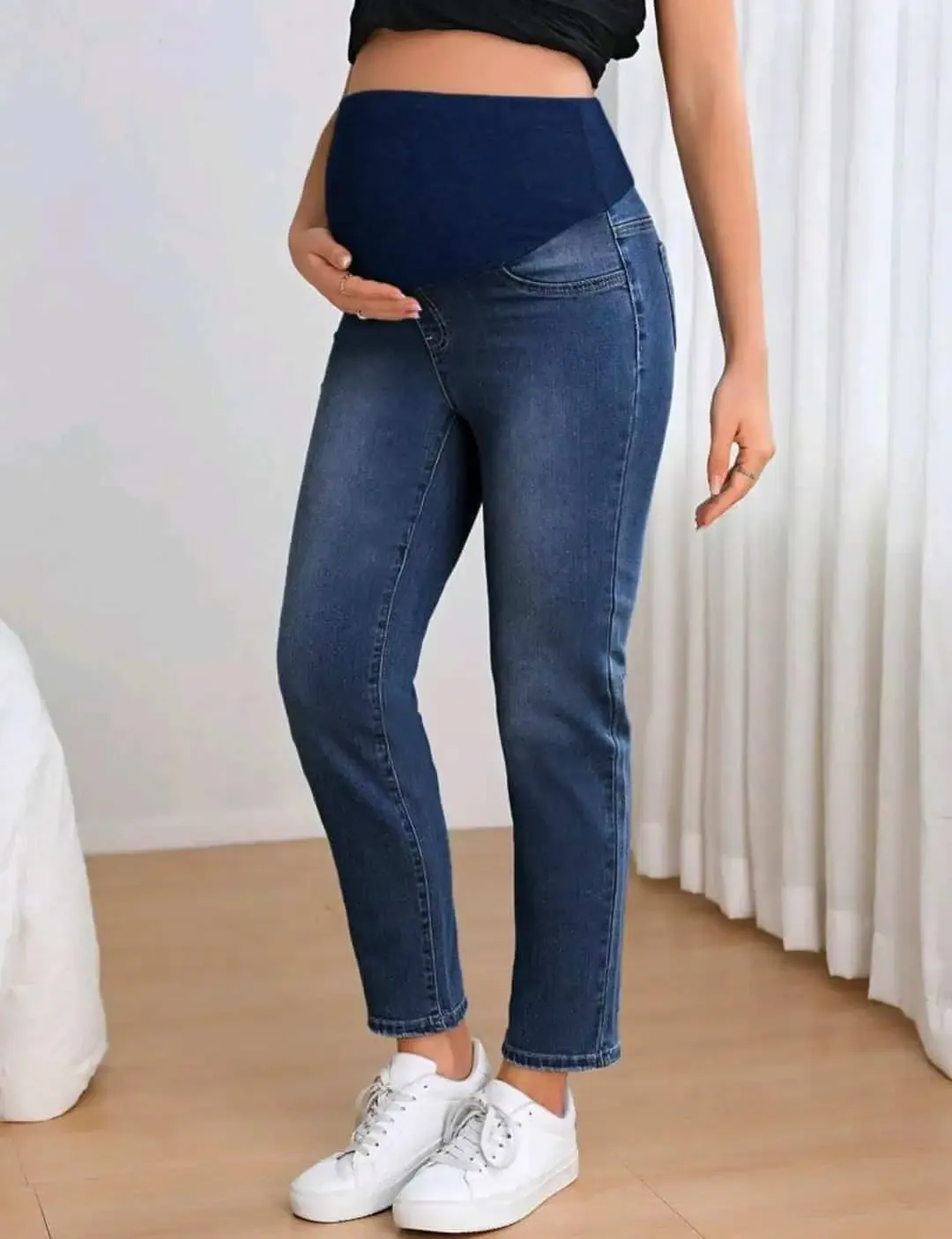 Jeans Ana, foto 5