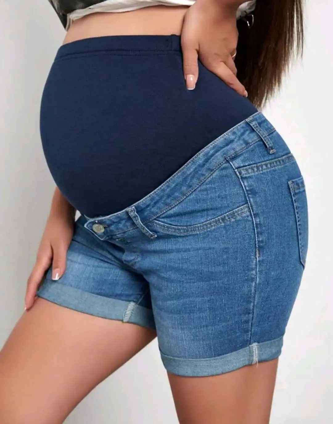 Short Nico, foto 3