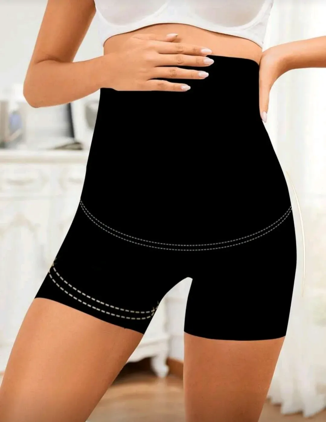 Licra soporte