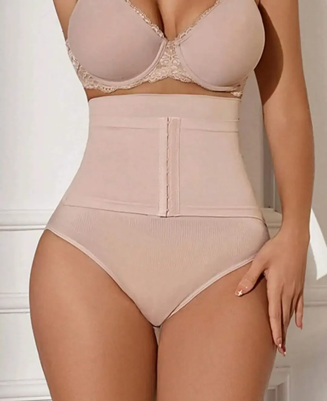 Blumer Faja Post Parto, foto 3