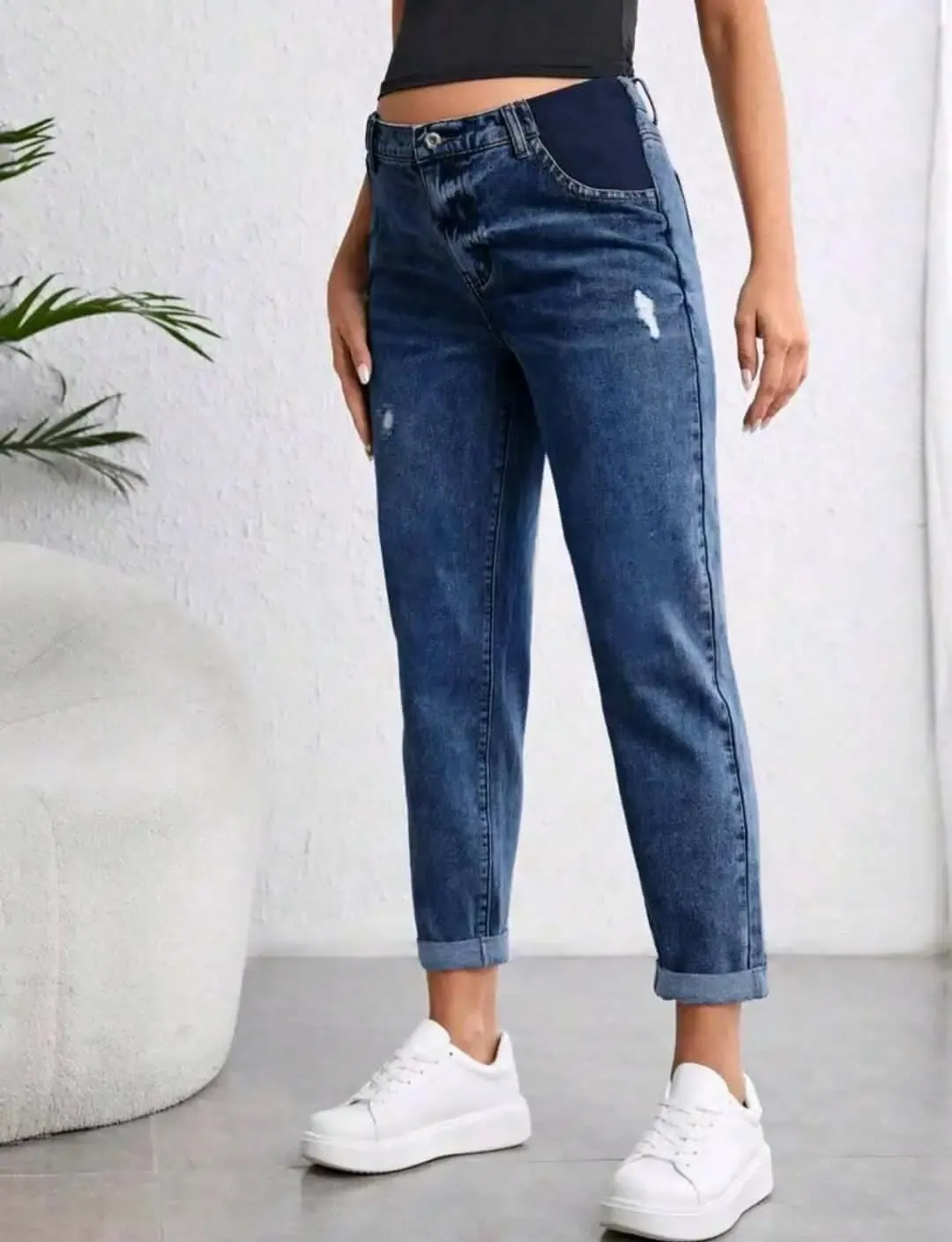 Jeans Antonella, foto 2