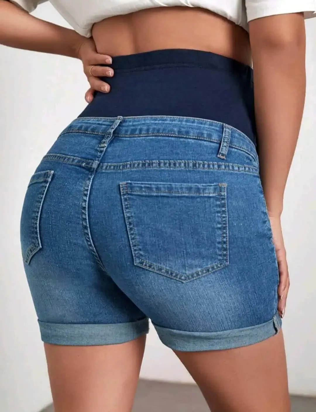 Short Nico, foto 4