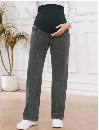 Jeans Luna