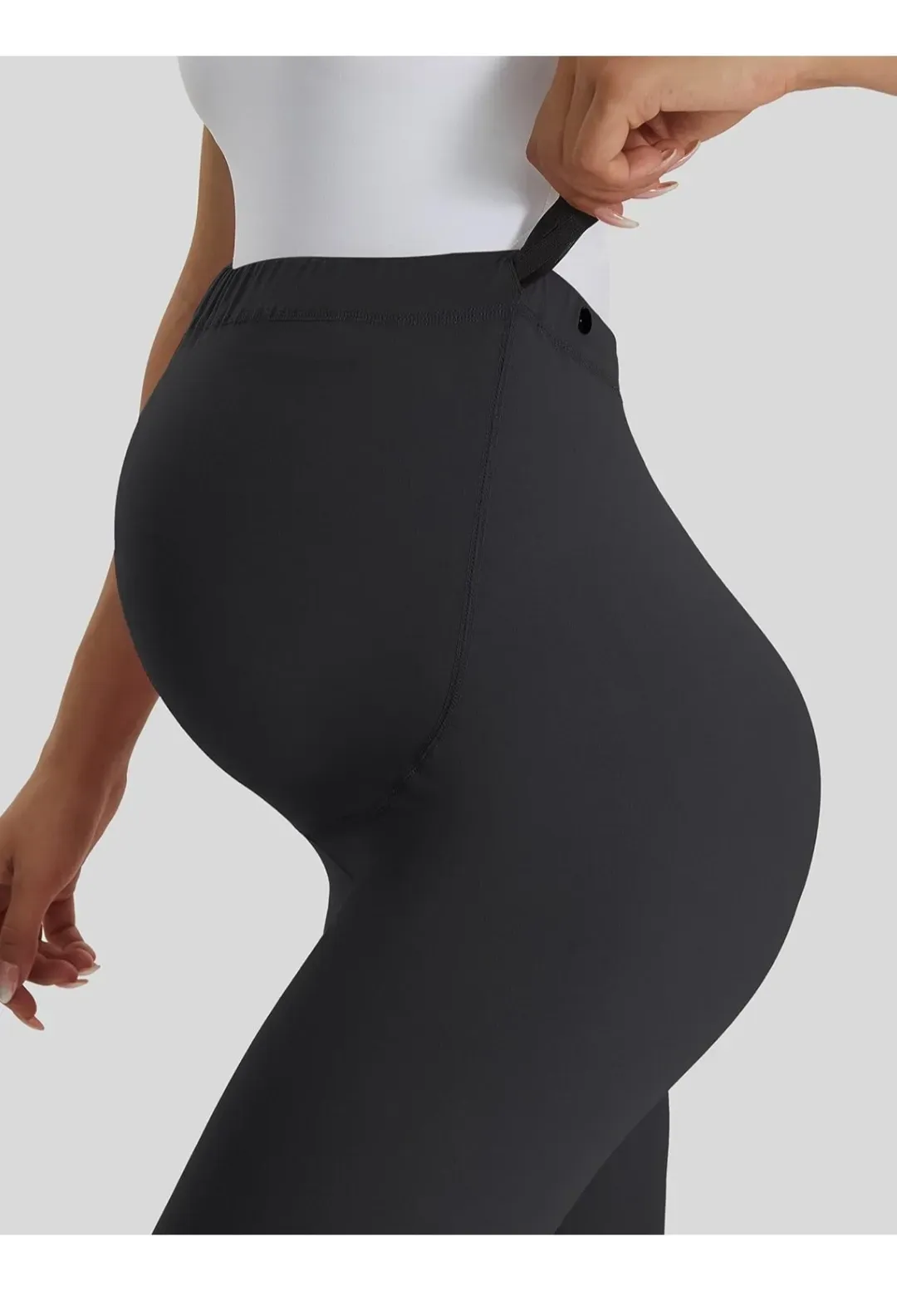 Leggins maternal, foto 4