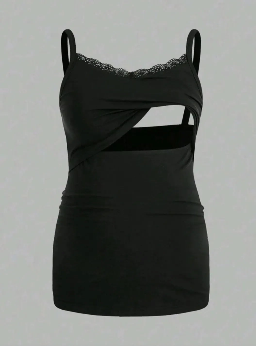 Blusa Steff, foto 3