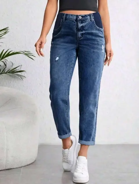 Jeans Antonella