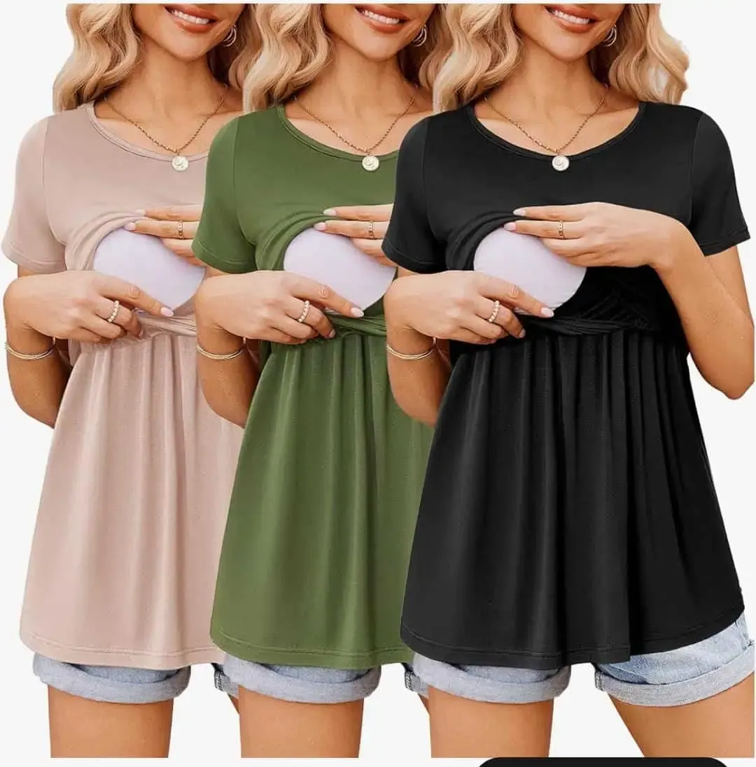 Blusa Amanda, foto 3