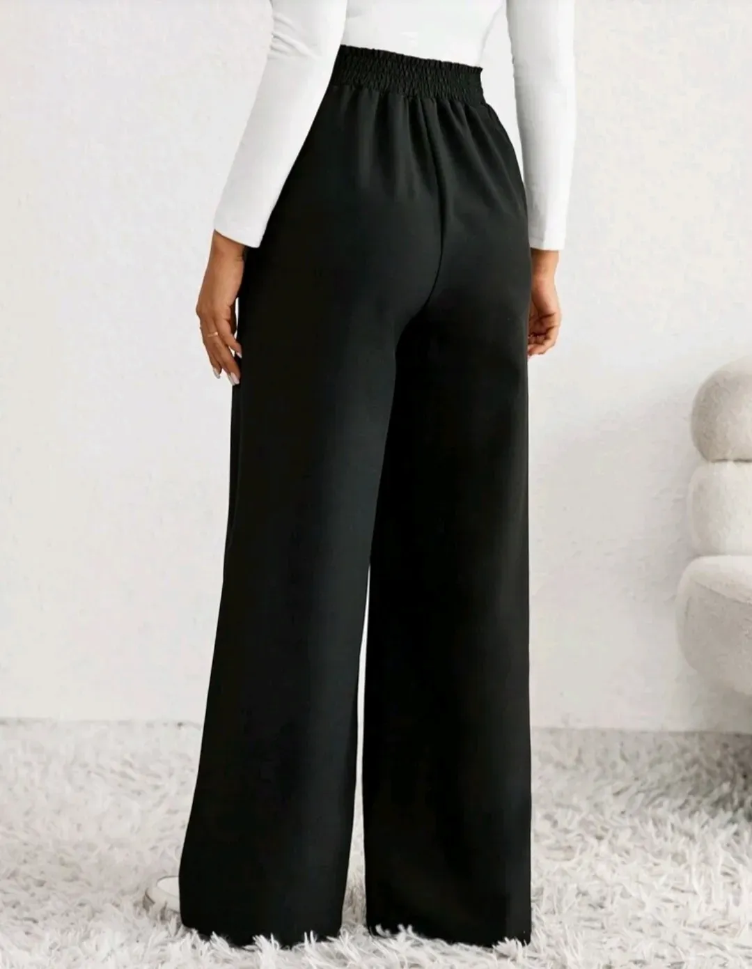 Pantalón Elegant, foto 3