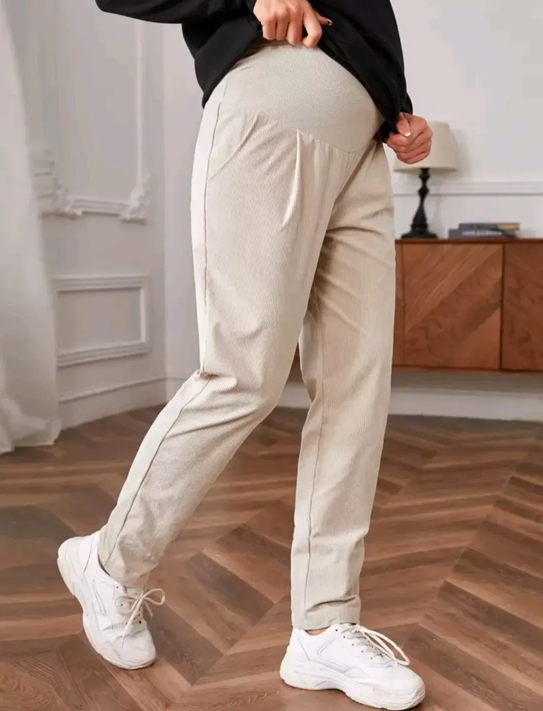 Pantalón Alma, foto 5