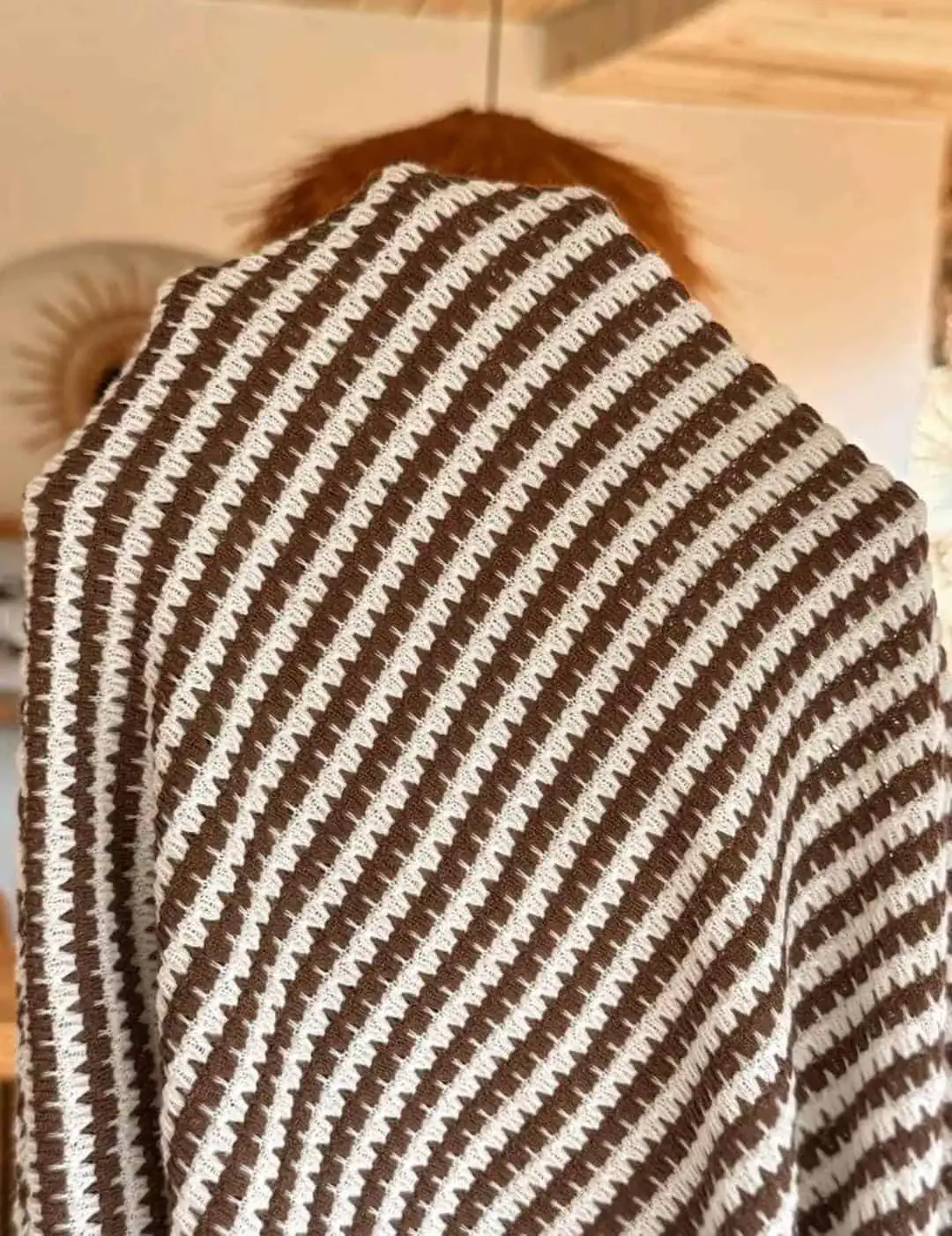 Vestido Juli, foto 2