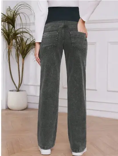 Jeans Luna, foto 2