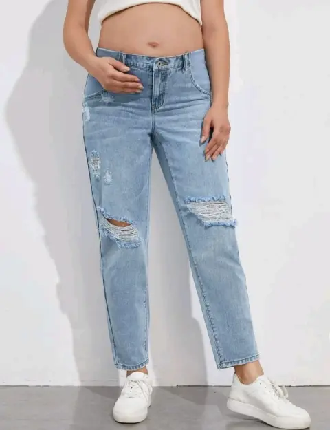 Jeans Cata