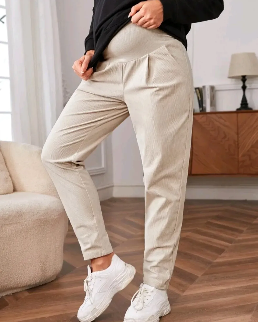 Pantalón Alma, foto 2