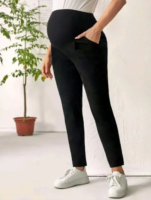 Pantalón Alma