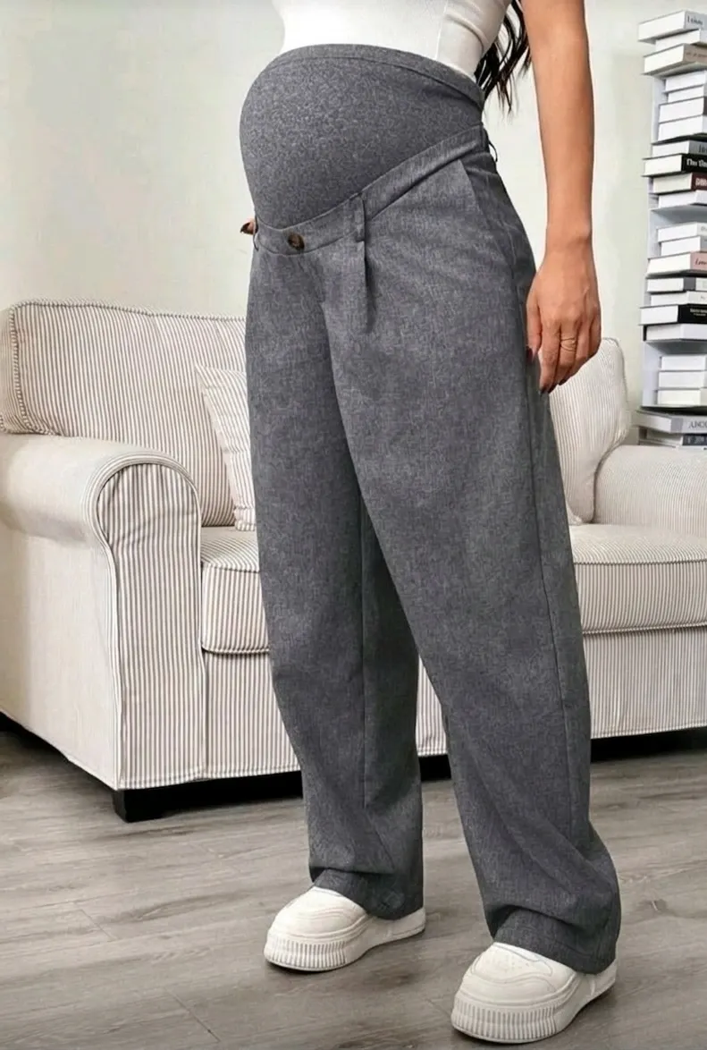 Pantalón Elegant, foto 2
