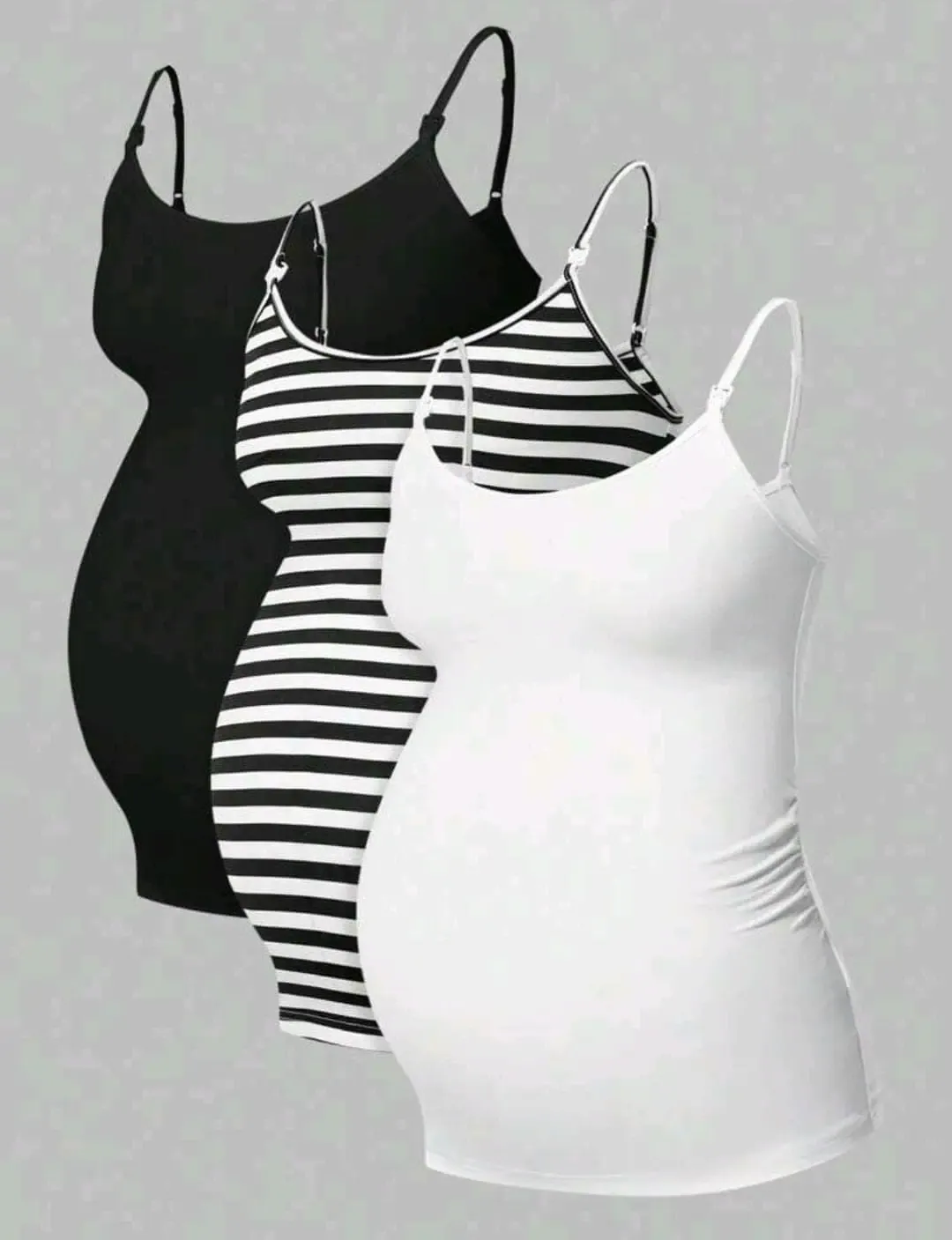 Blusa lactancia Ana, foto 2