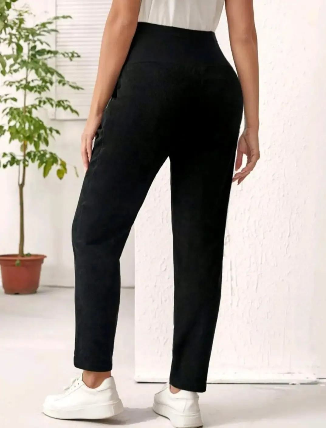 Pantalón Alma, foto 8