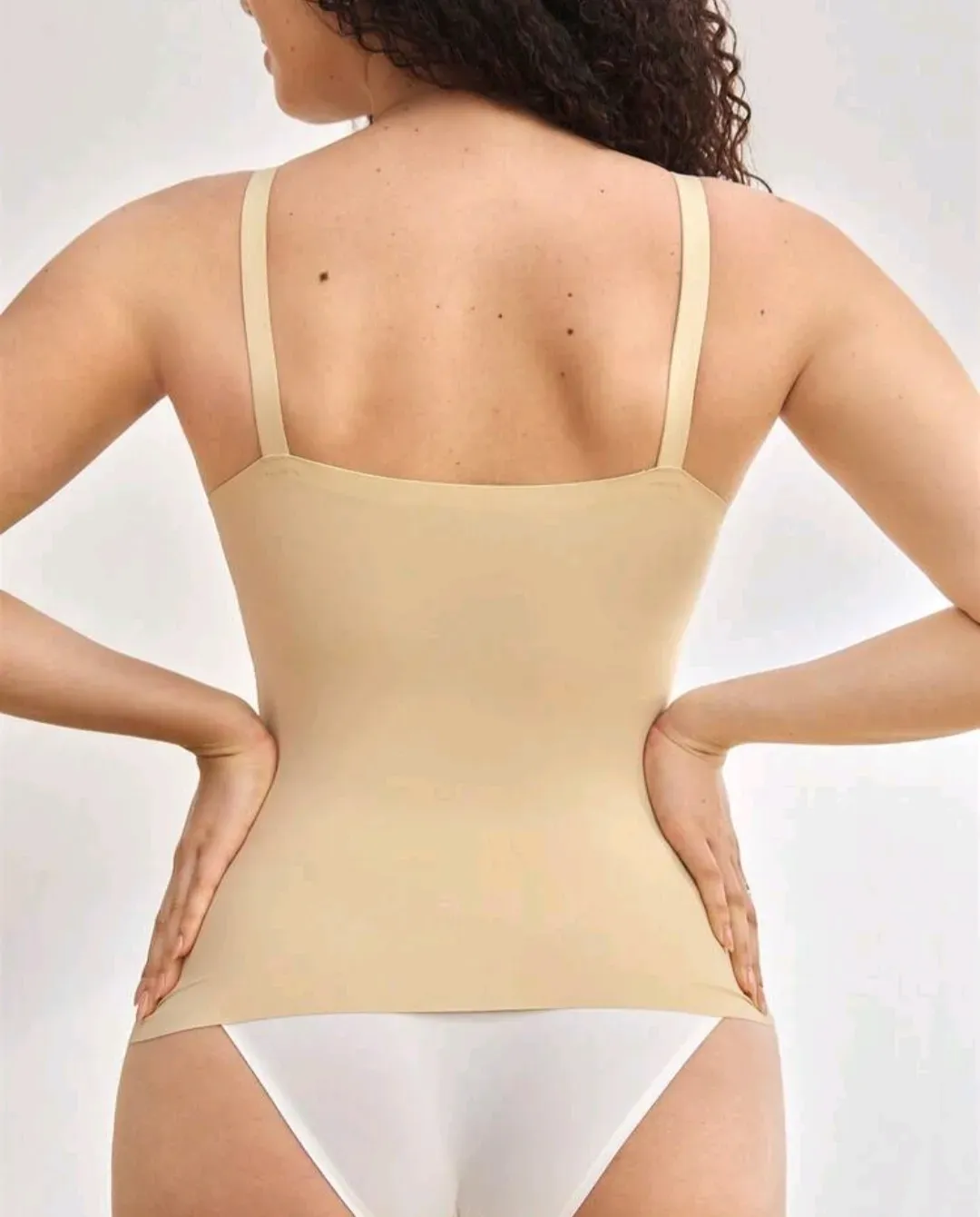 Blusa Vale, foto 4