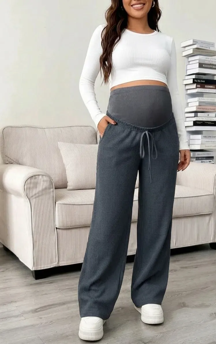 Pants Chill, foto 6