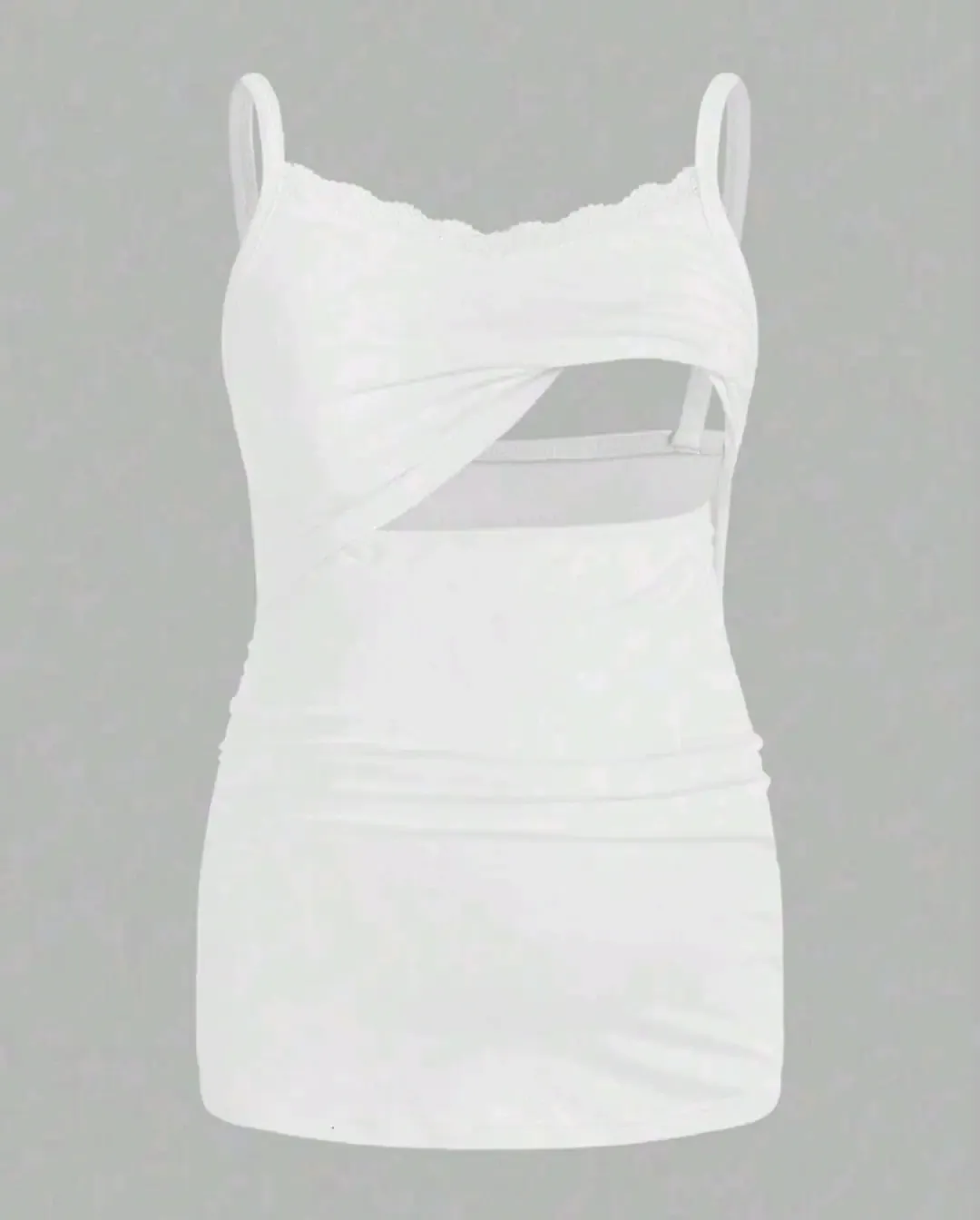 Blusa Steff
