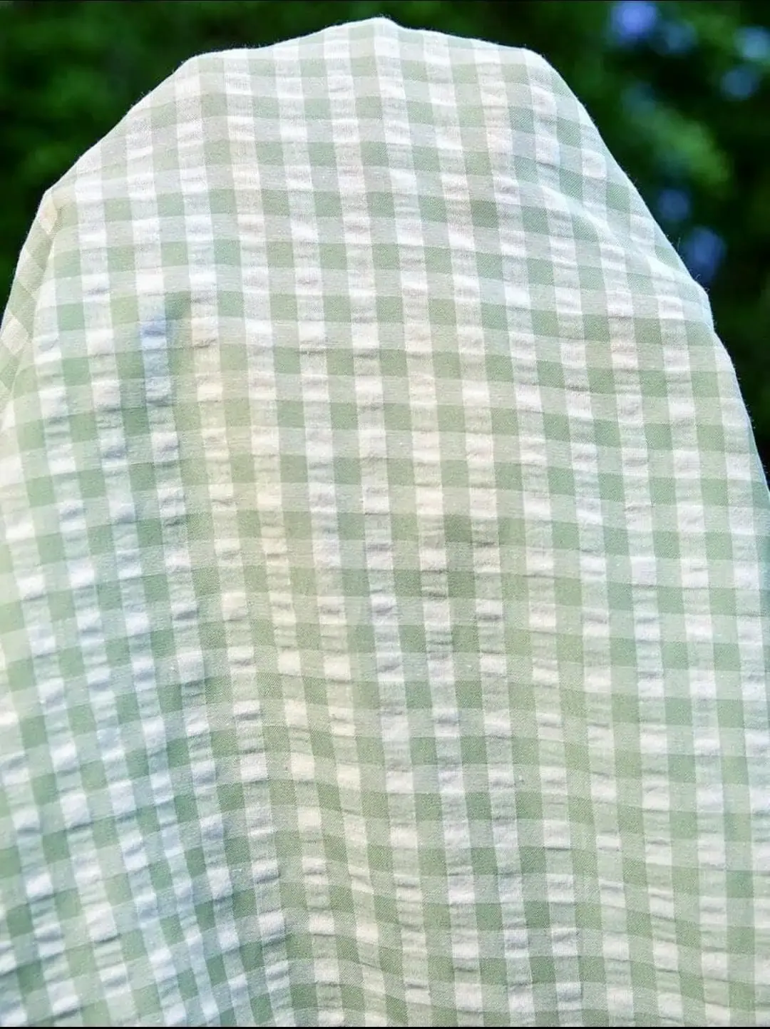 Vestido Alma, foto 4