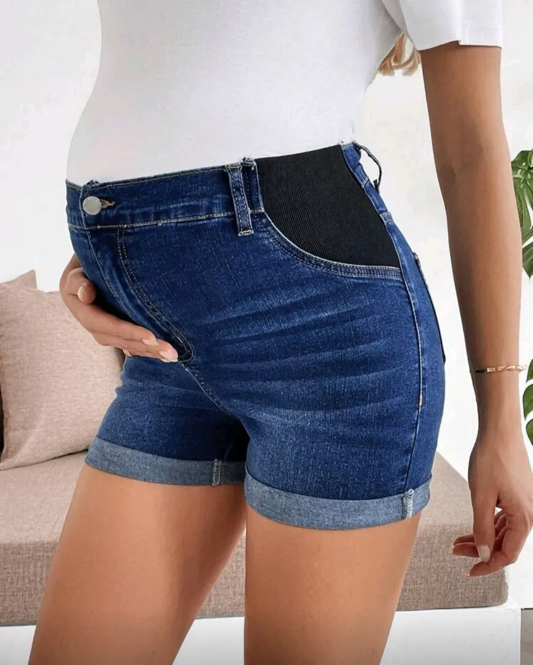 Short Valentina, foto 2