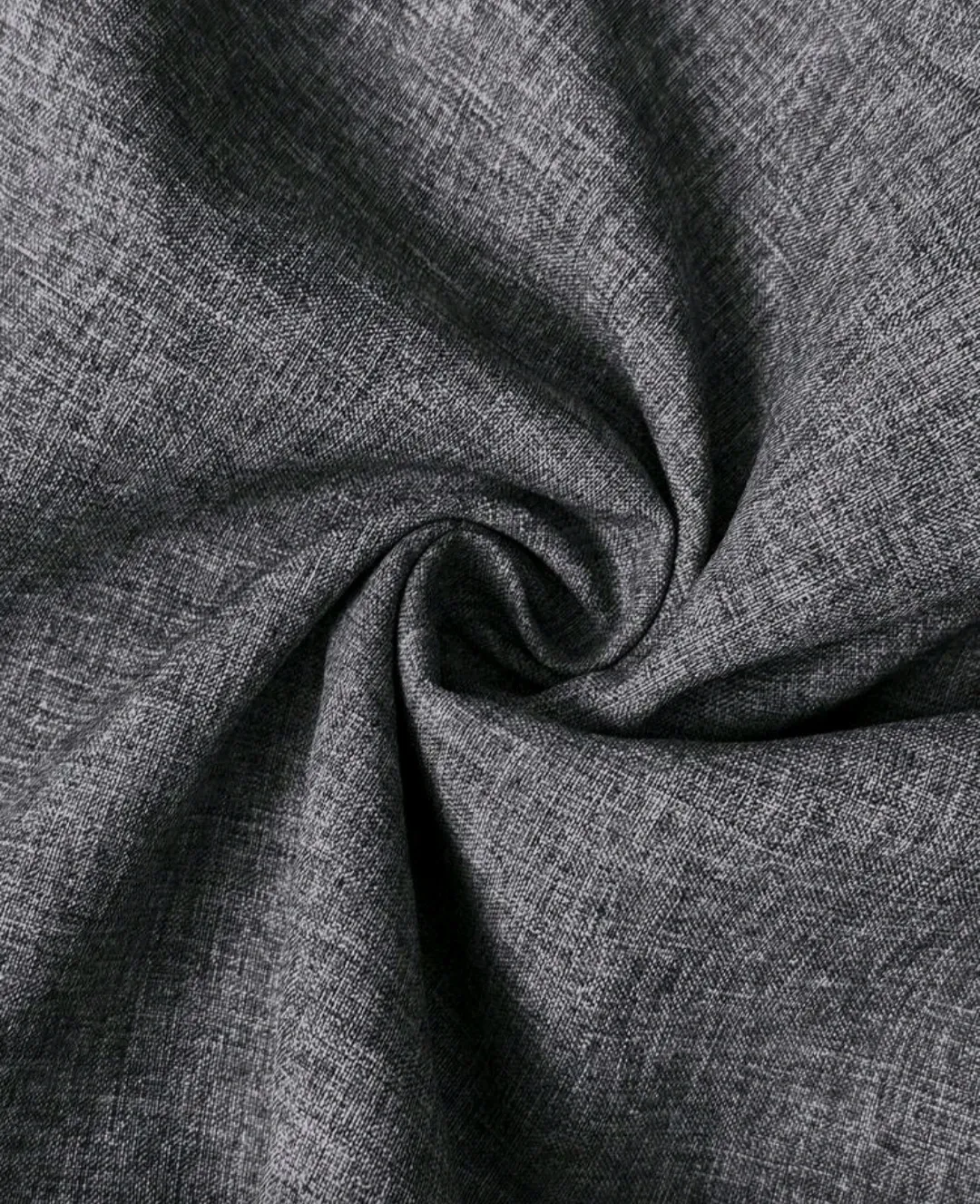 Pantalón Elegant, foto 6