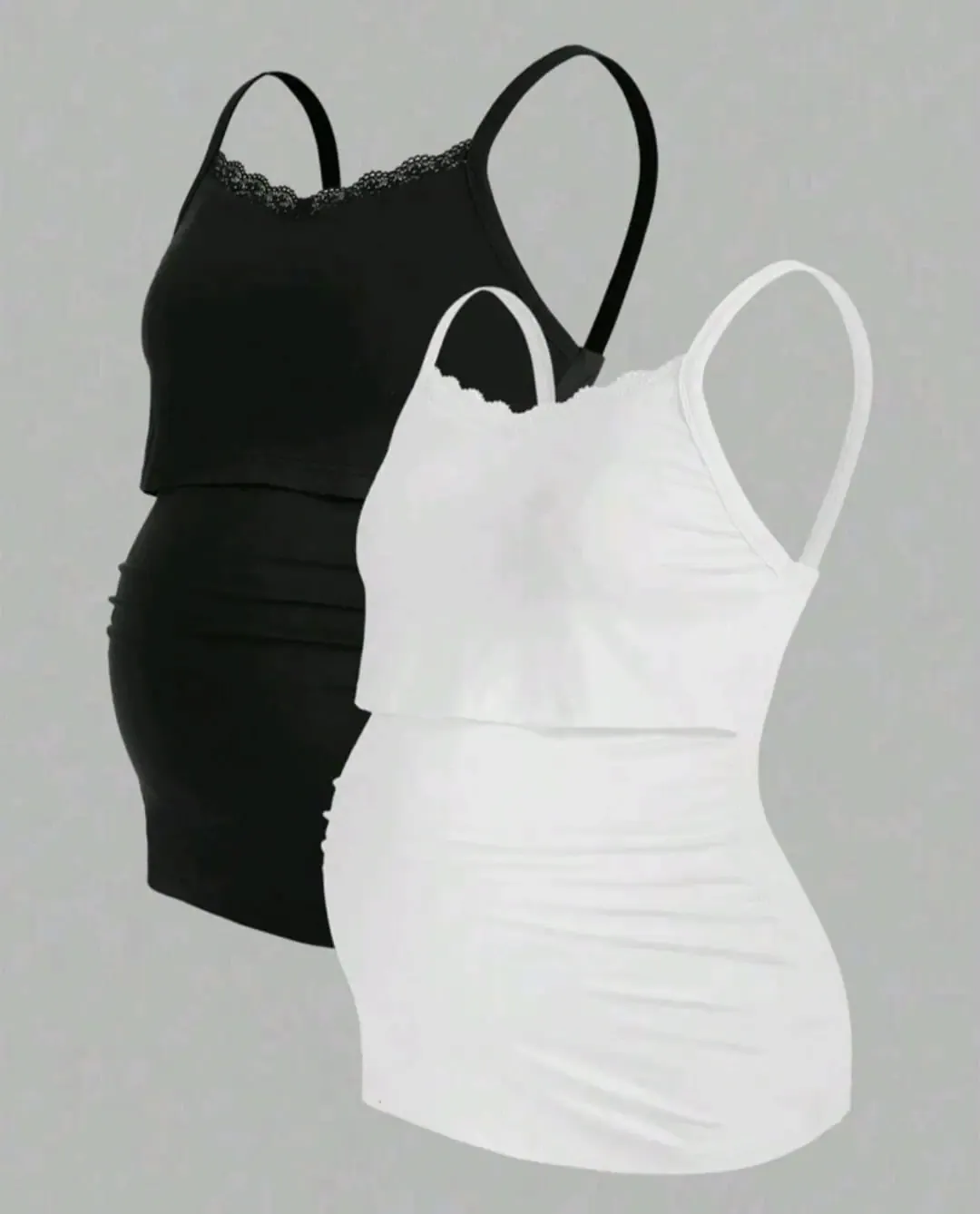 Blusa Steff, foto 6