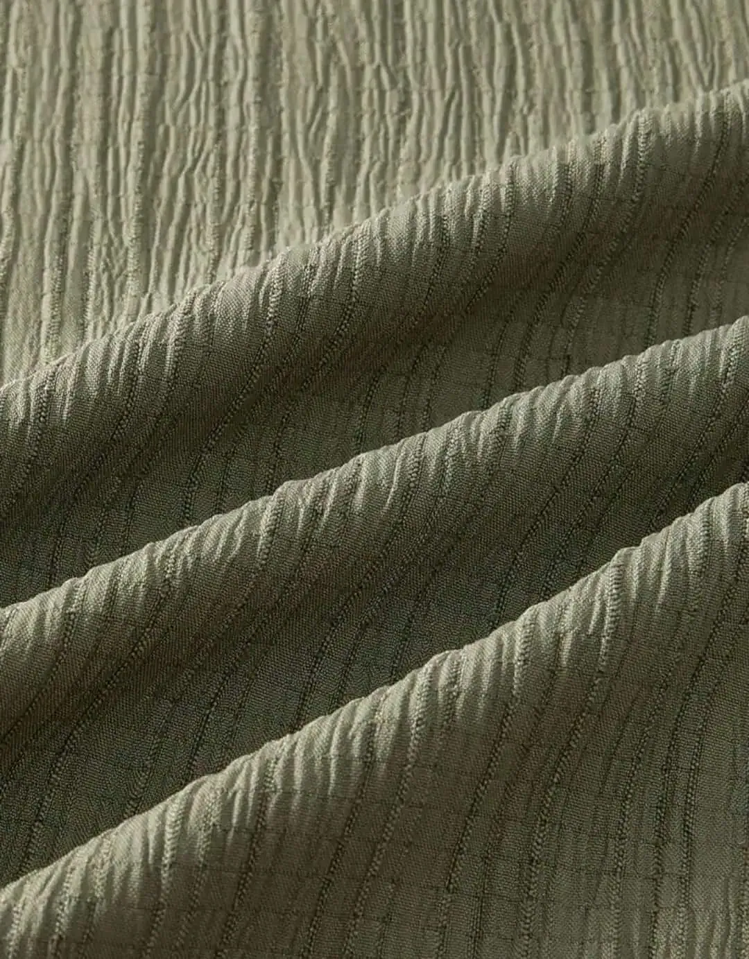 Pants Flor, foto 2
