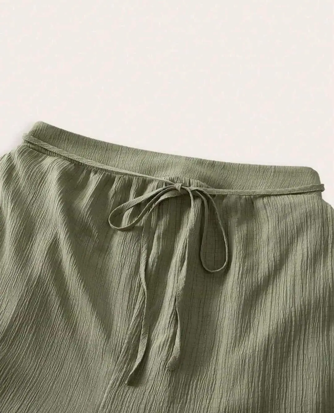 Pants Flor, foto 3