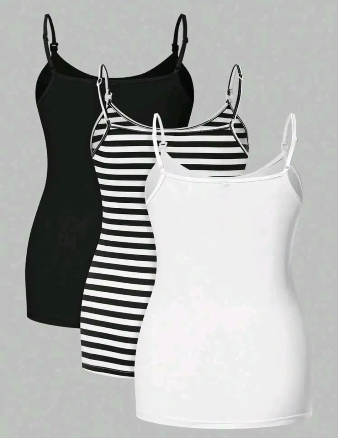 Blusa lactancia Ana, foto 5