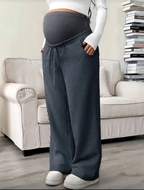 Pants Chill