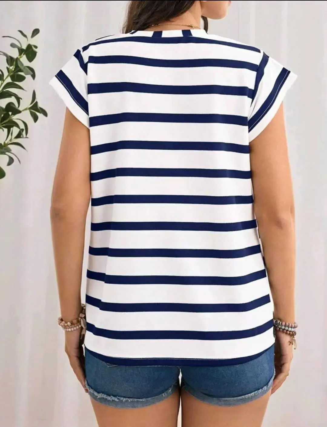 Blusa Eva, foto 2