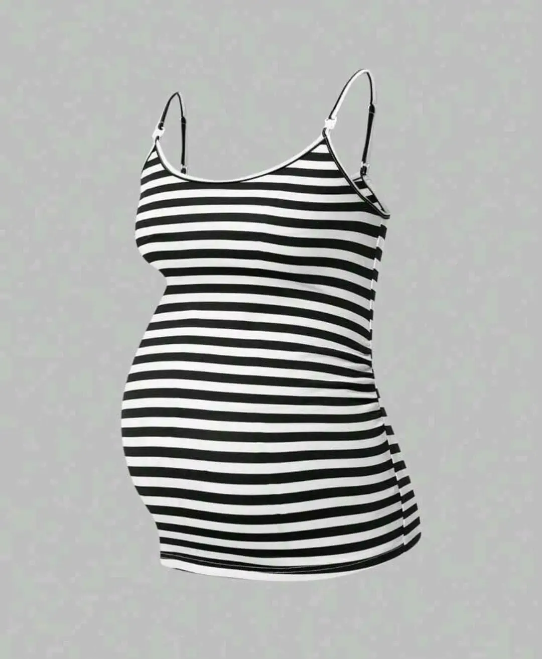 Blusa lactancia Ana, foto 3