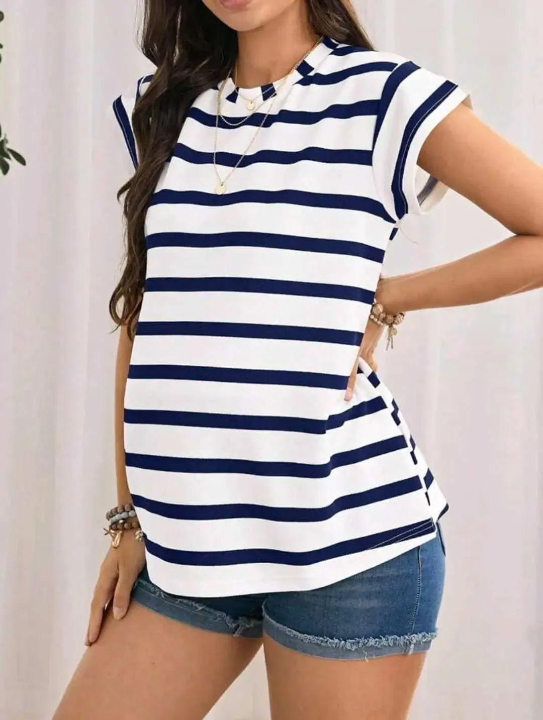 Blusa Eva, foto 3
