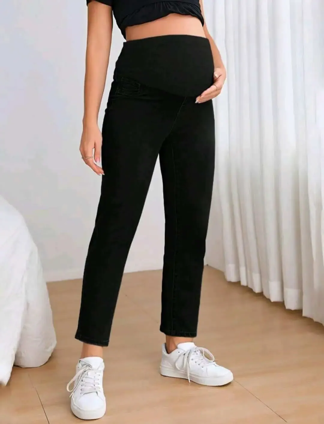 Jeans Ana