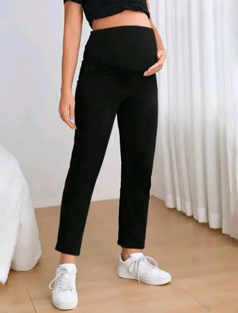 Jeans Ana