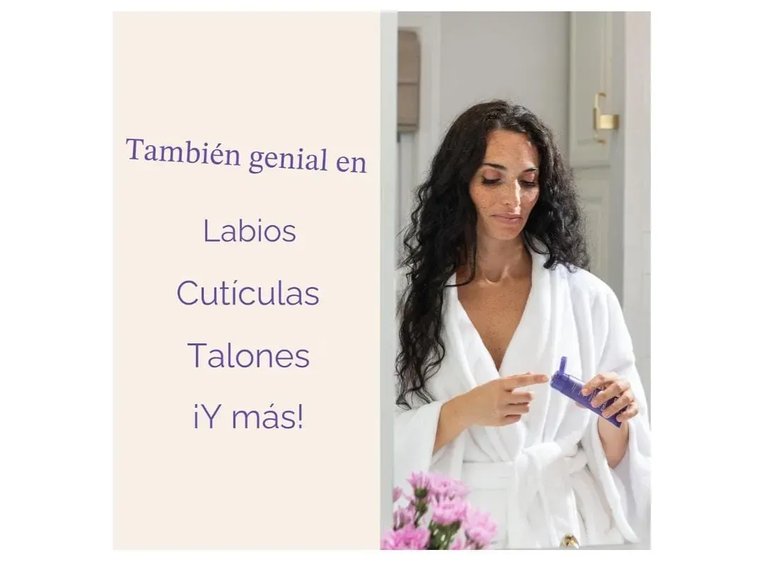 Lansinoh Crema de Lanolina para Pezones Segura para la Lactancia del Bebé, foto 3