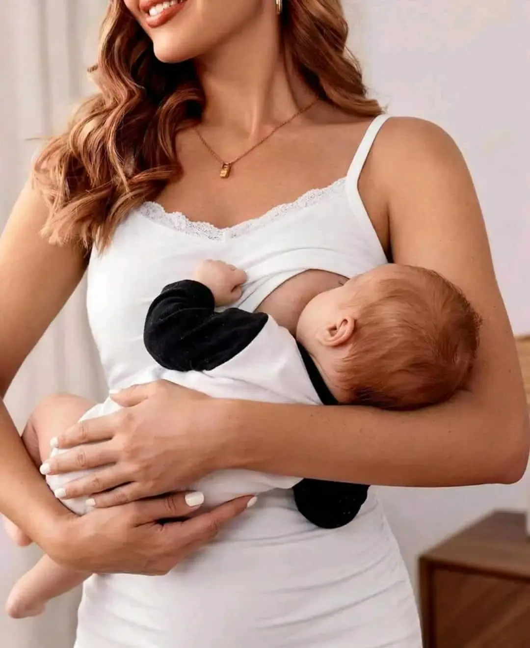 Blusa Steff, foto 2