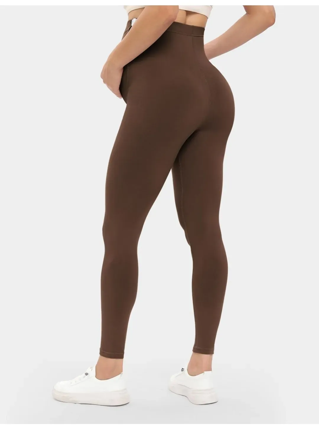 Leggins maternal, foto 7
