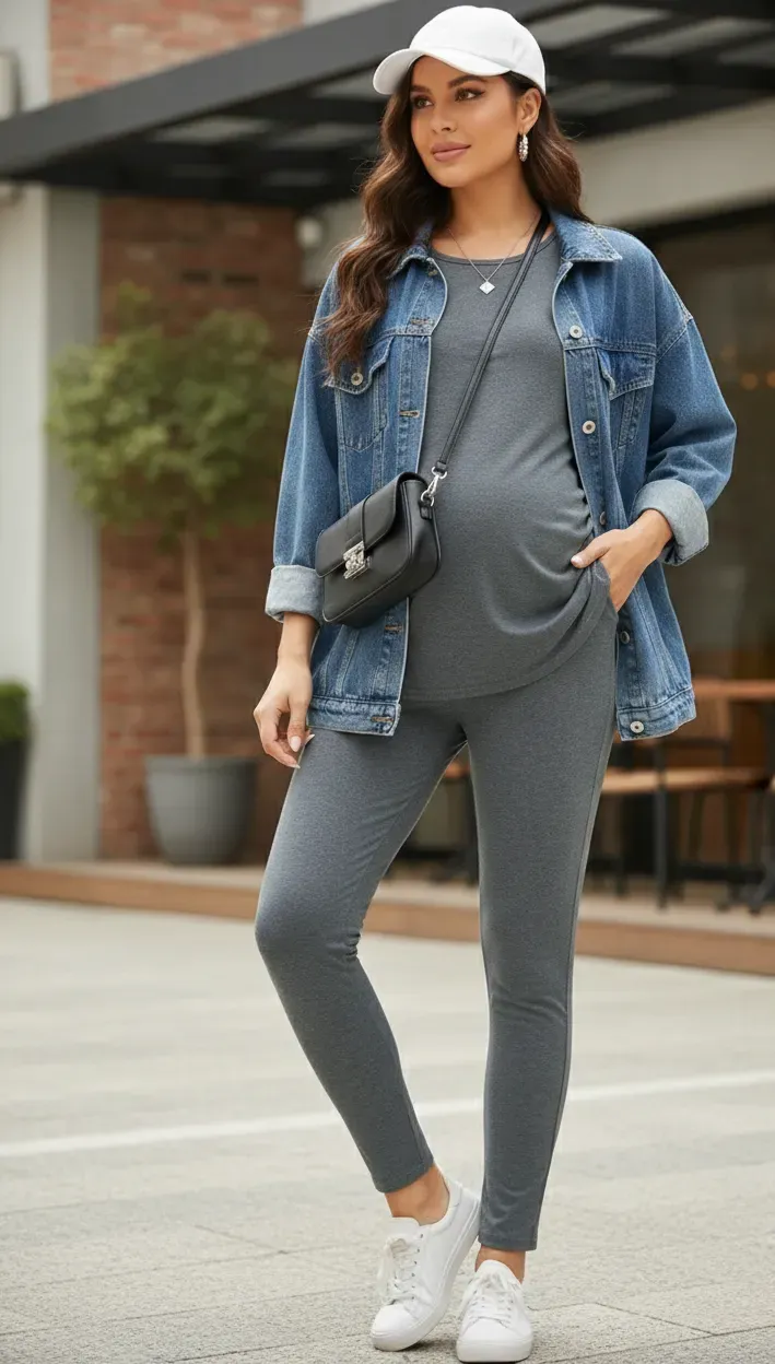 Conjunto Anny, foto 5